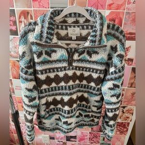 Aerie Offline Jacket
